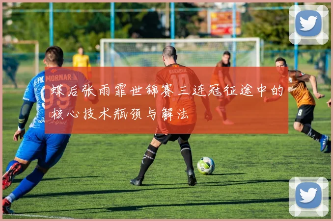 蝶后张雨霏世锦赛三连冠征途中的核心技术瓶颈与解法
