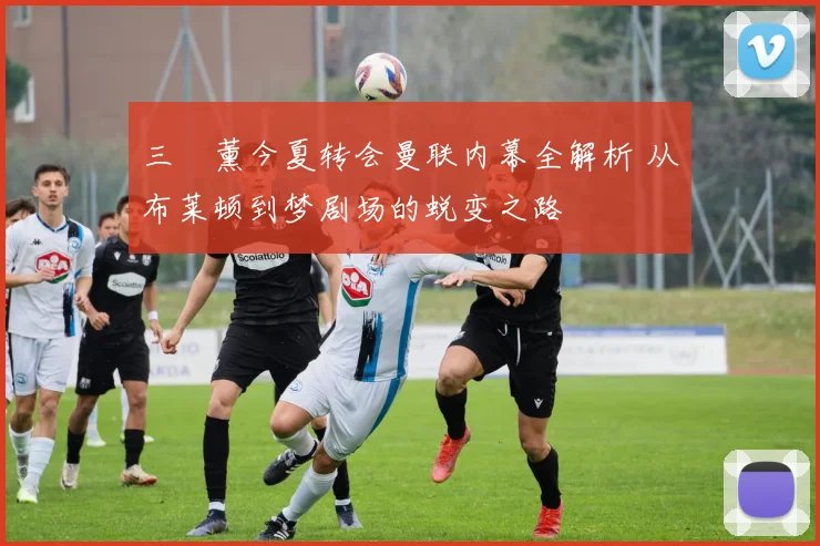 三笘薰今夏转会曼联内幕全解析 从布莱顿到梦剧场的蜕变之路